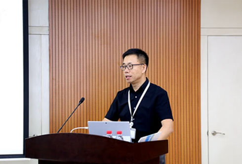 乐虎国际·lehu(中国)官方网站登录