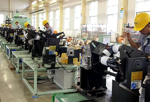 乐虎国际·lehu(中国)官方网站登录