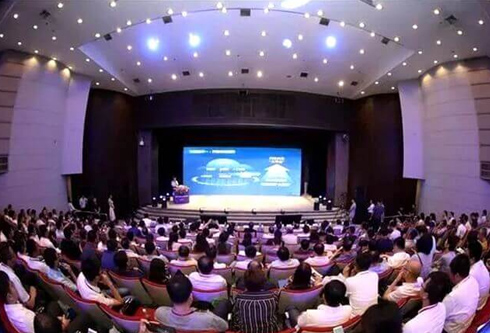 乐虎国际·lehu(中国)官方网站登录