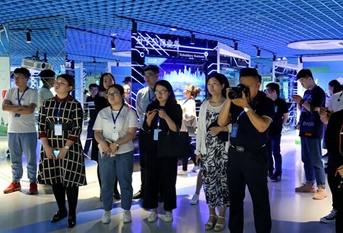 乐虎国际·lehu(中国)官方网站登录