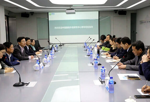 乐虎国际·lehu(中国)官方网站登录