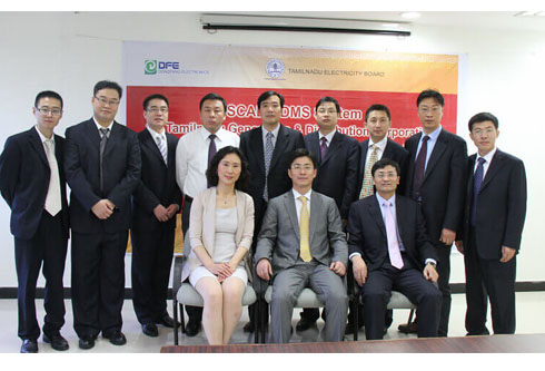 乐虎国际·lehu(中国)官方网站登录