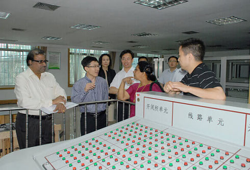 乐虎国际·lehu(中国)官方网站登录