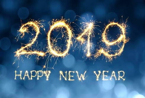 乐虎国际·lehu(中国)官方网站登录