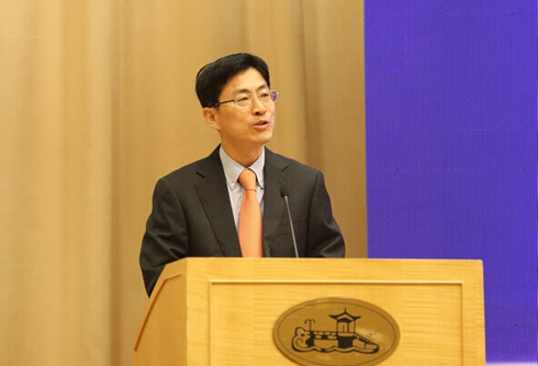 乐虎国际·lehu(中国)官方网站登录