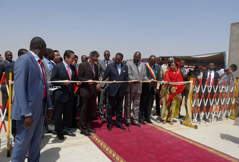 乐虎国际·lehu(中国)官方网站登录