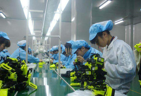 乐虎国际·lehu(中国)官方网站登录