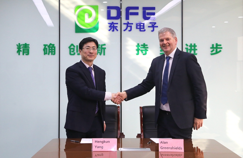 乐虎国际·lehu(中国)官方网站登录