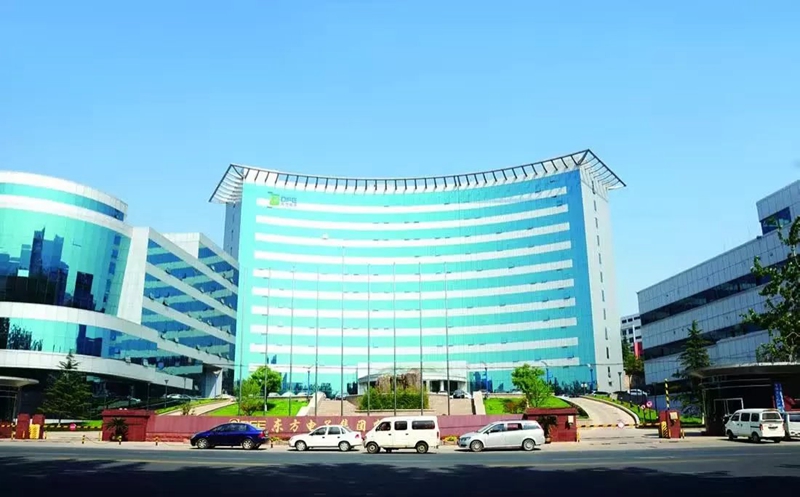 乐虎国际·lehu(中国)官方网站登录