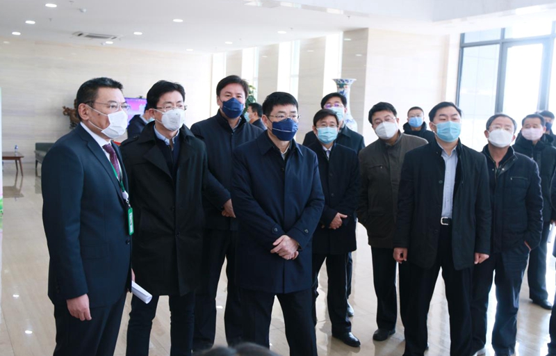 乐虎国际·lehu(中国)官方网站登录