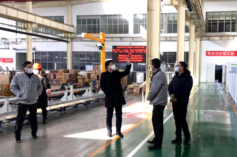 乐虎国际·lehu(中国)官方网站登录