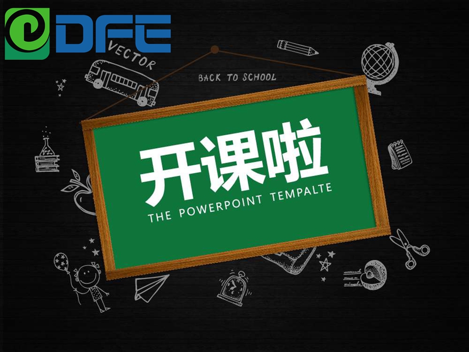 乐虎国际·lehu(中国)官方网站登录