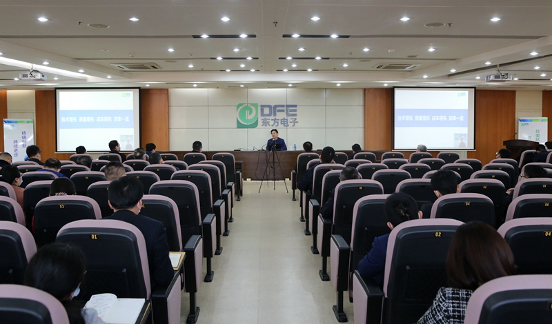 乐虎国际·lehu(中国)官方网站登录