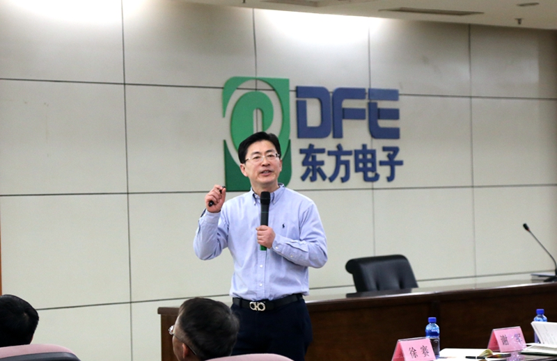 乐虎国际·lehu(中国)官方网站登录