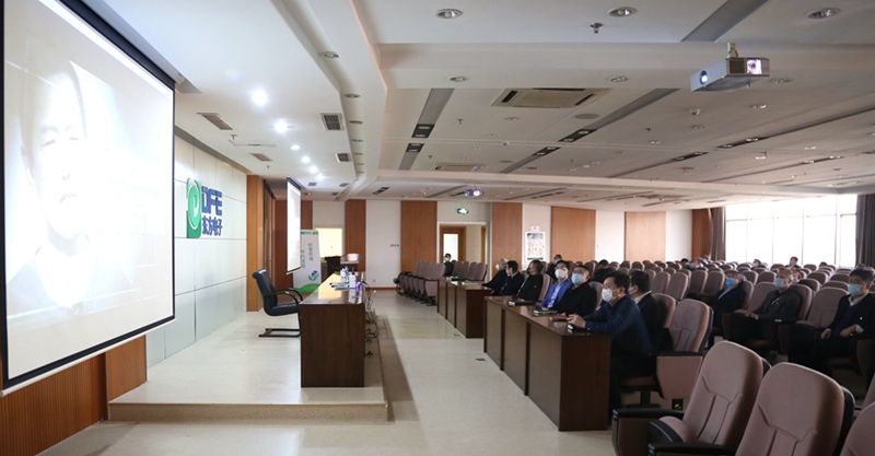 乐虎国际·lehu(中国)官方网站登录