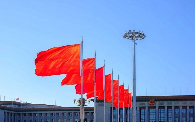 乐虎国际·lehu(中国)官方网站登录