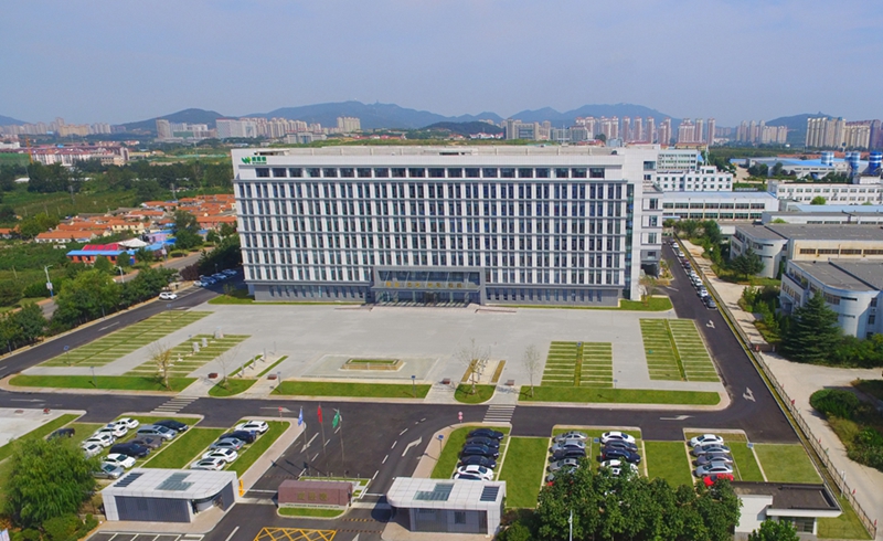 乐虎国际·lehu(中国)官方网站登录