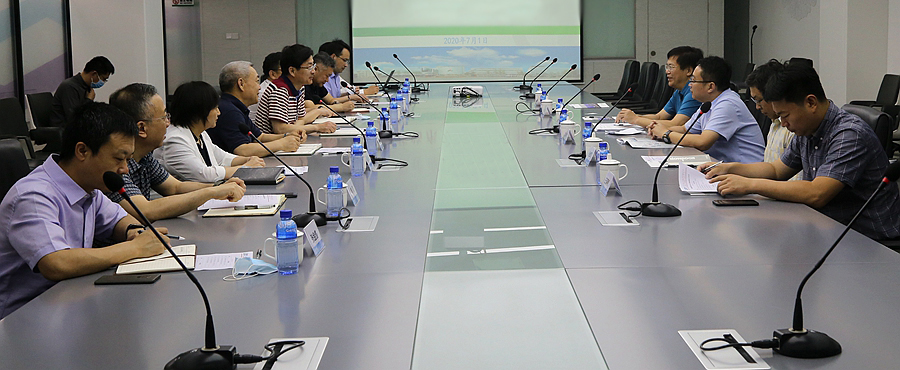 乐虎国际·lehu(中国)官方网站登录