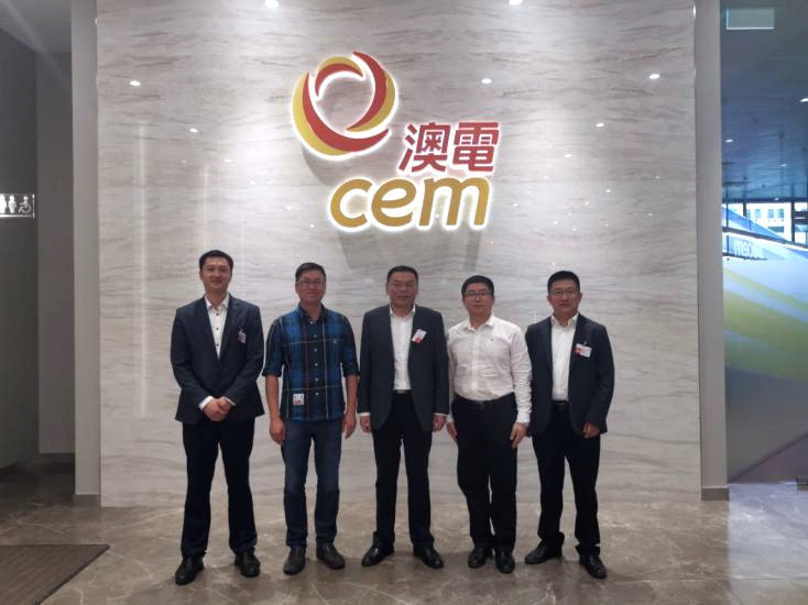 乐虎国际·lehu(中国)官方网站登录