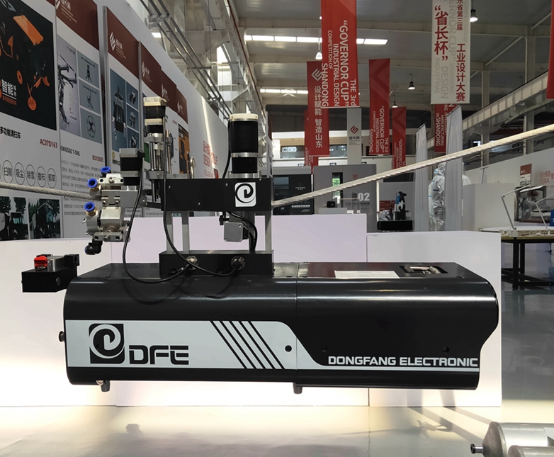 乐虎国际·lehu(中国)官方网站登录