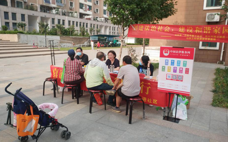 乐虎国际·lehu(中国)官方网站登录