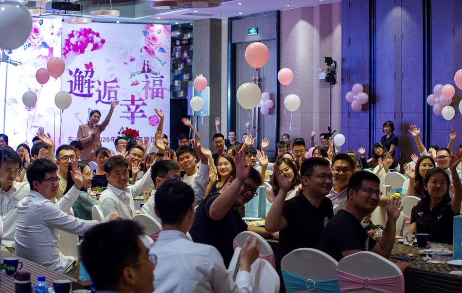 乐虎国际·lehu(中国)官方网站登录