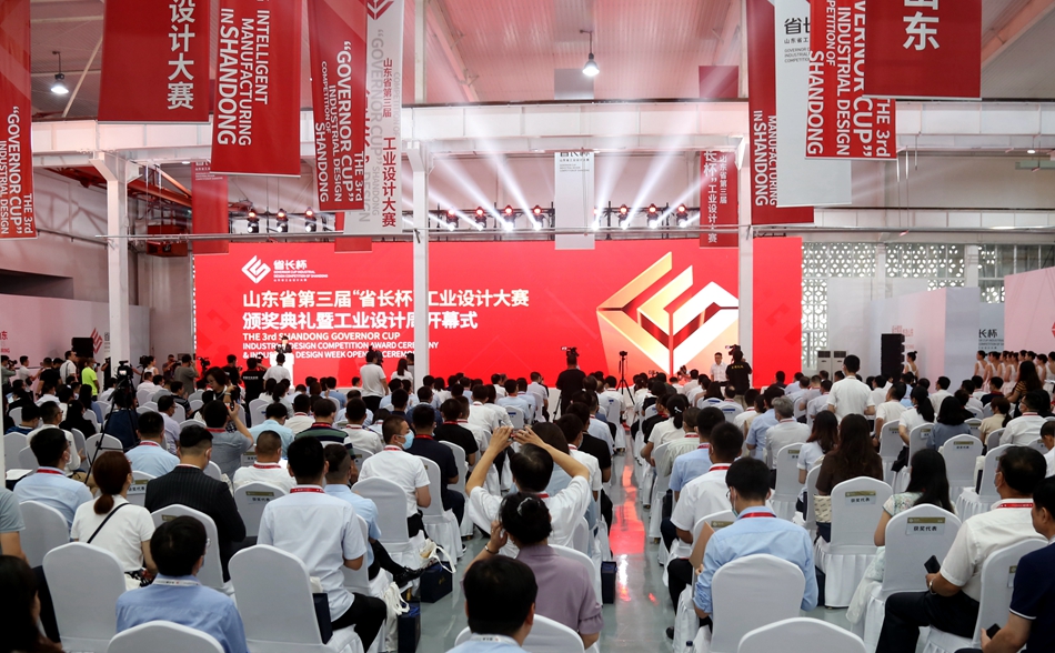 乐虎国际·lehu(中国)官方网站登录