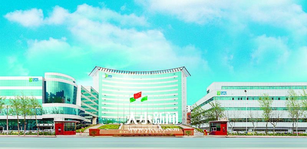 乐虎国际·lehu(中国)官方网站登录