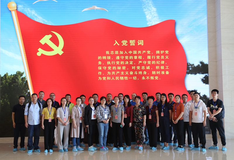 乐虎国际·lehu(中国)官方网站登录