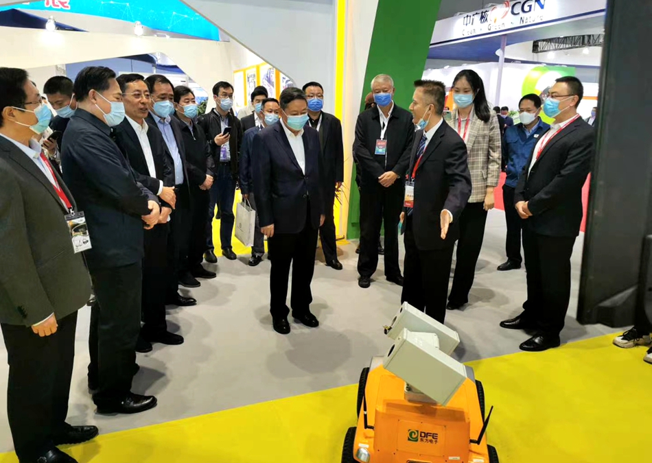 乐虎国际·lehu(中国)官方网站登录