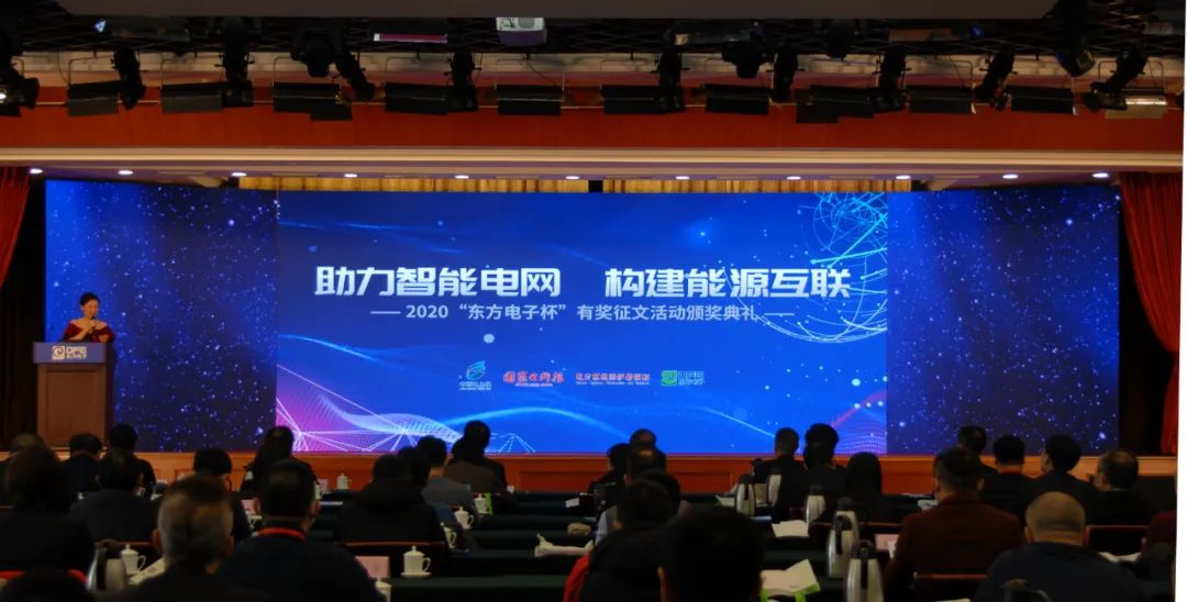 乐虎国际·lehu(中国)官方网站登录