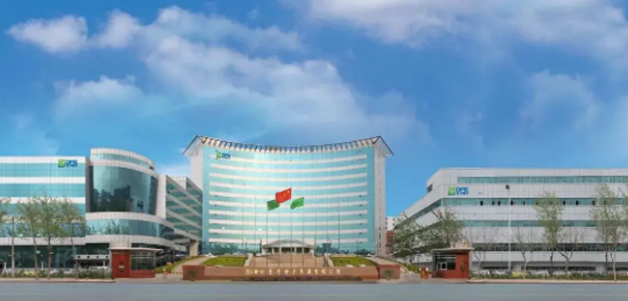 乐虎国际·lehu(中国)官方网站登录