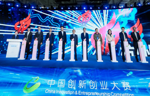 乐虎国际·lehu(中国)官方网站登录