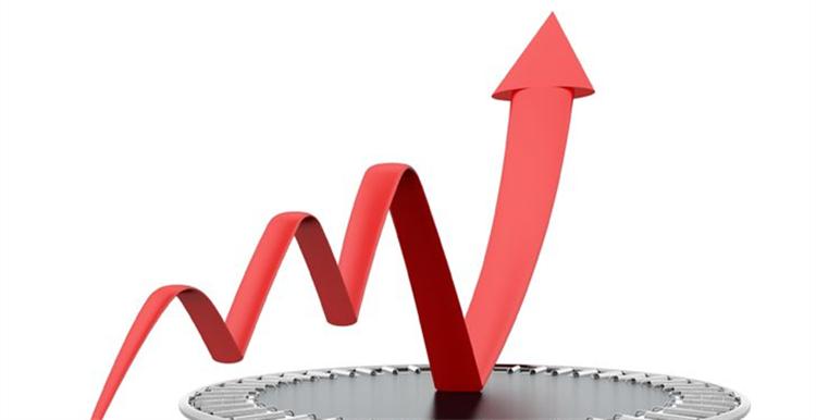 乐虎国际·lehu(中国)官方网站登录