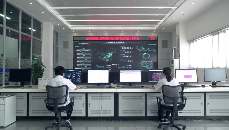 乐虎国际·lehu(中国)官方网站登录