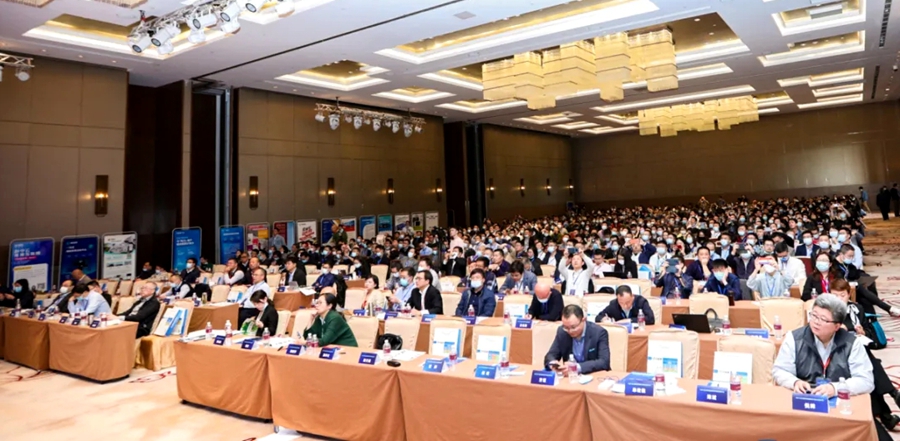 乐虎国际·lehu(中国)官方网站登录