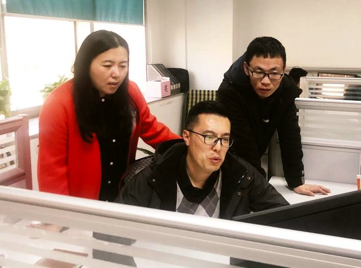 乐虎国际·lehu(中国)官方网站登录