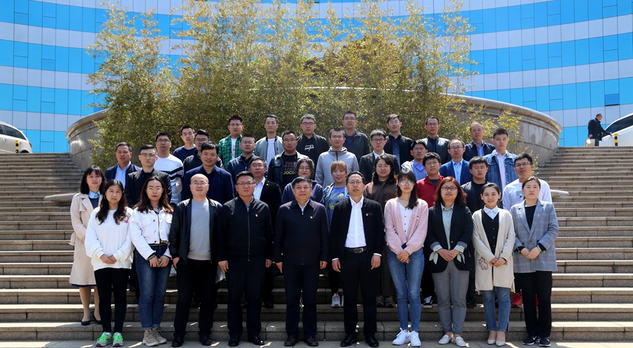 乐虎国际·lehu(中国)官方网站登录