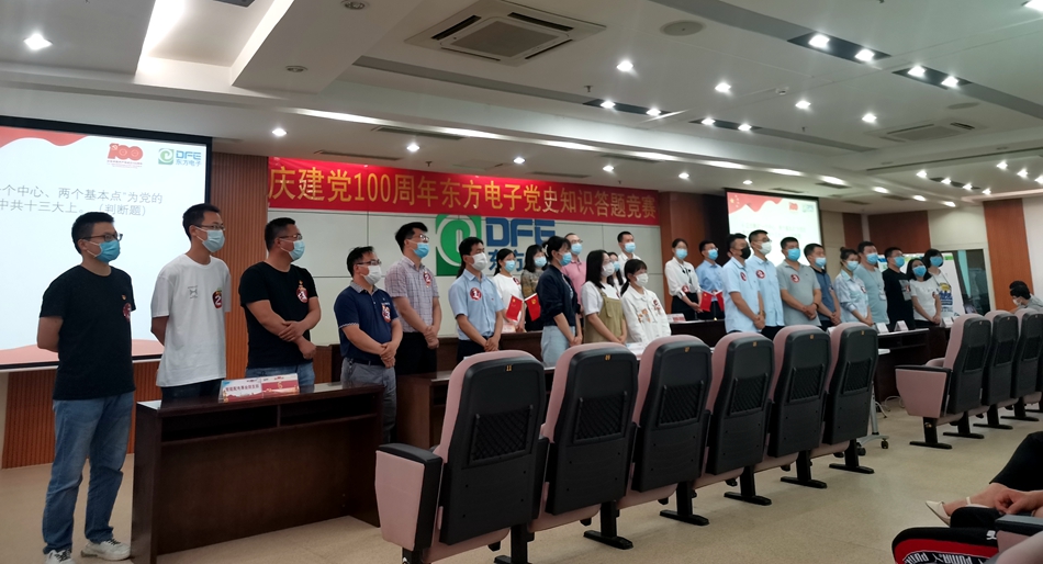 乐虎国际·lehu(中国)官方网站登录