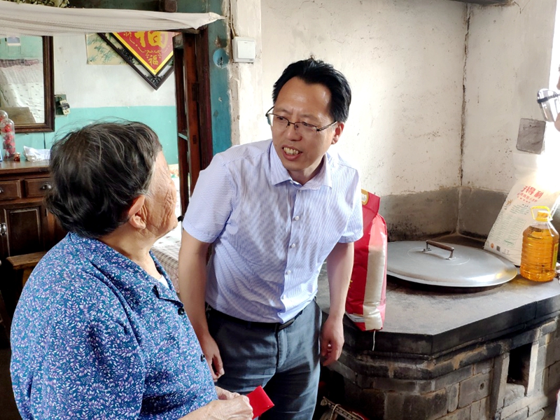 乐虎国际·lehu(中国)官方网站登录