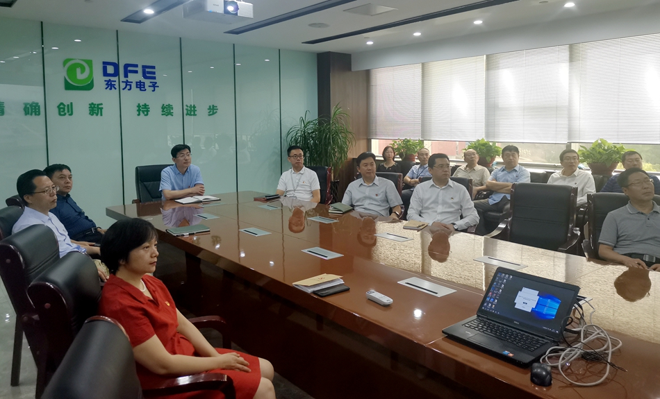 乐虎国际·lehu(中国)官方网站登录