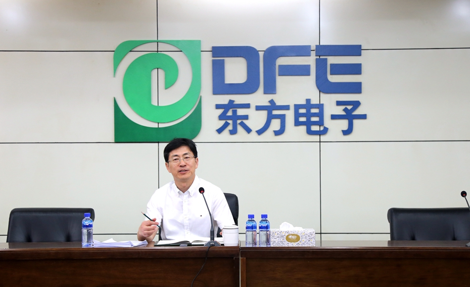 乐虎国际·lehu(中国)官方网站登录