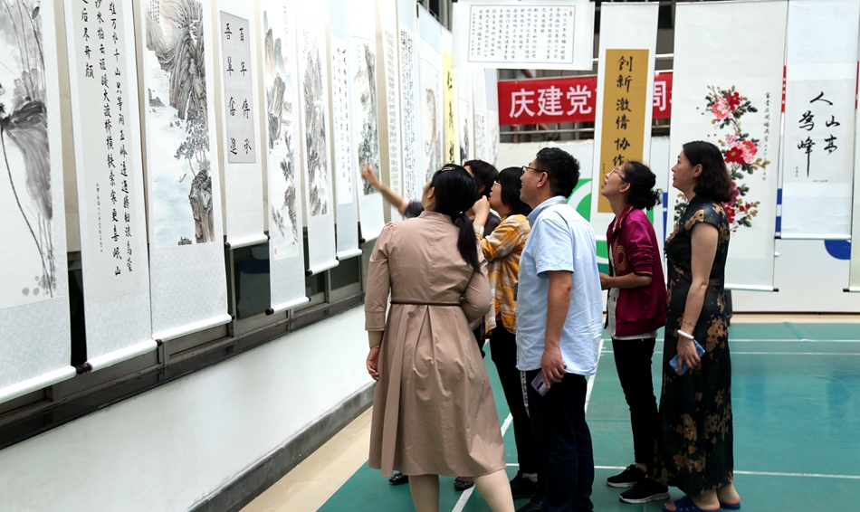 乐虎国际·lehu(中国)官方网站登录