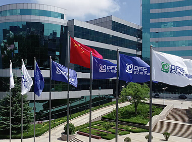 乐虎国际·lehu(中国)官方网站登录