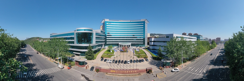 乐虎国际·lehu(中国)官方网站登录