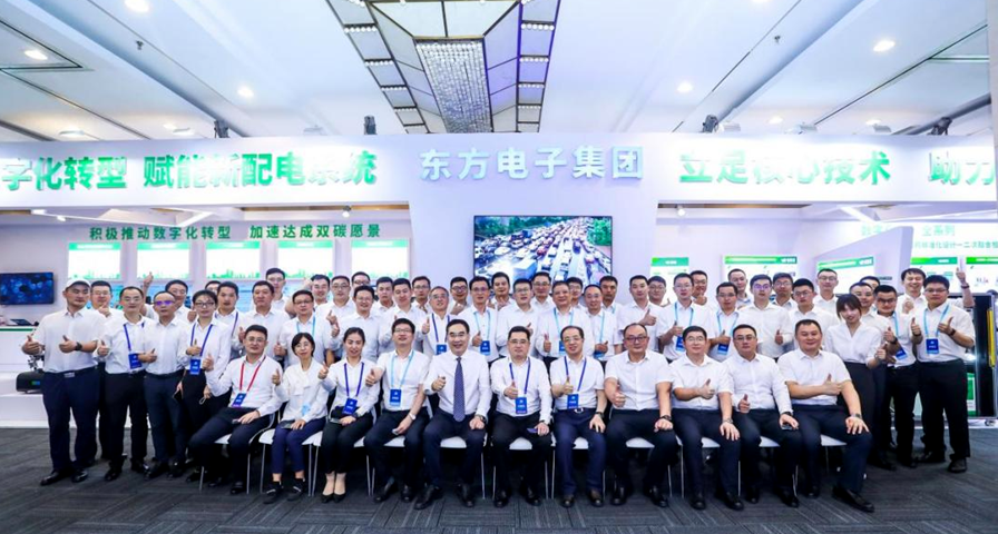 乐虎国际·lehu(中国)官方网站登录