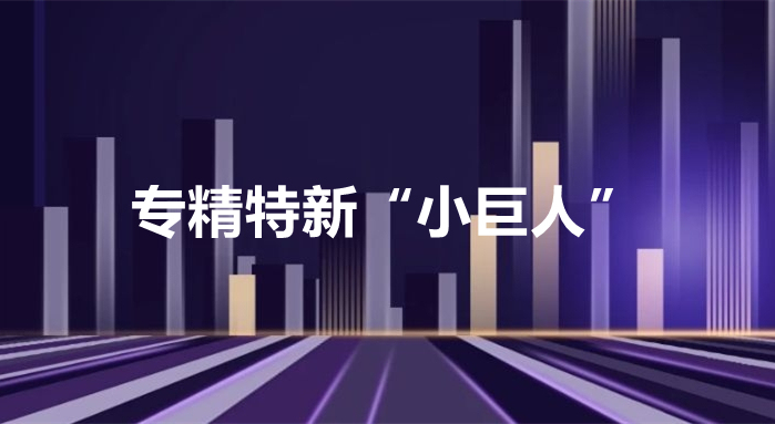 乐虎国际·lehu(中国)官方网站登录