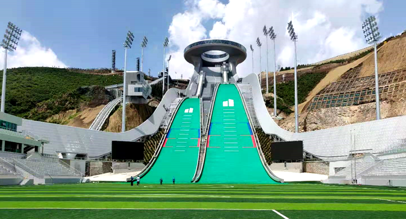 乐虎国际·lehu(中国)官方网站登录