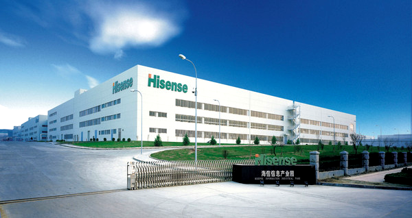 乐虎国际·lehu(中国)官方网站登录