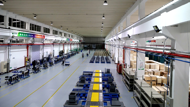 乐虎国际·lehu(中国)官方网站登录